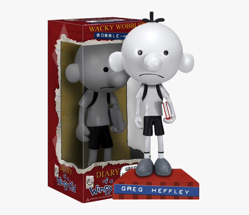 funko pop diary of a wimpy kid