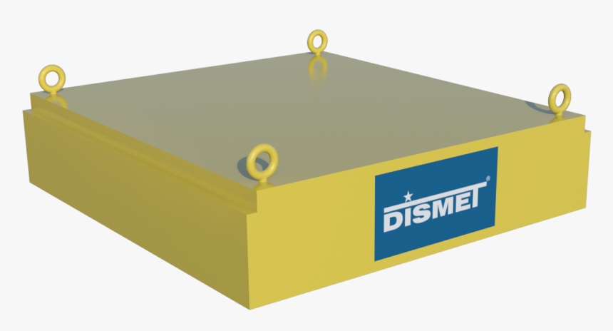 Box, HD Png Download, Free Download