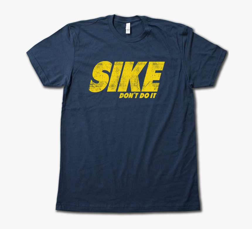 Sike, HD Png Download, Free Download