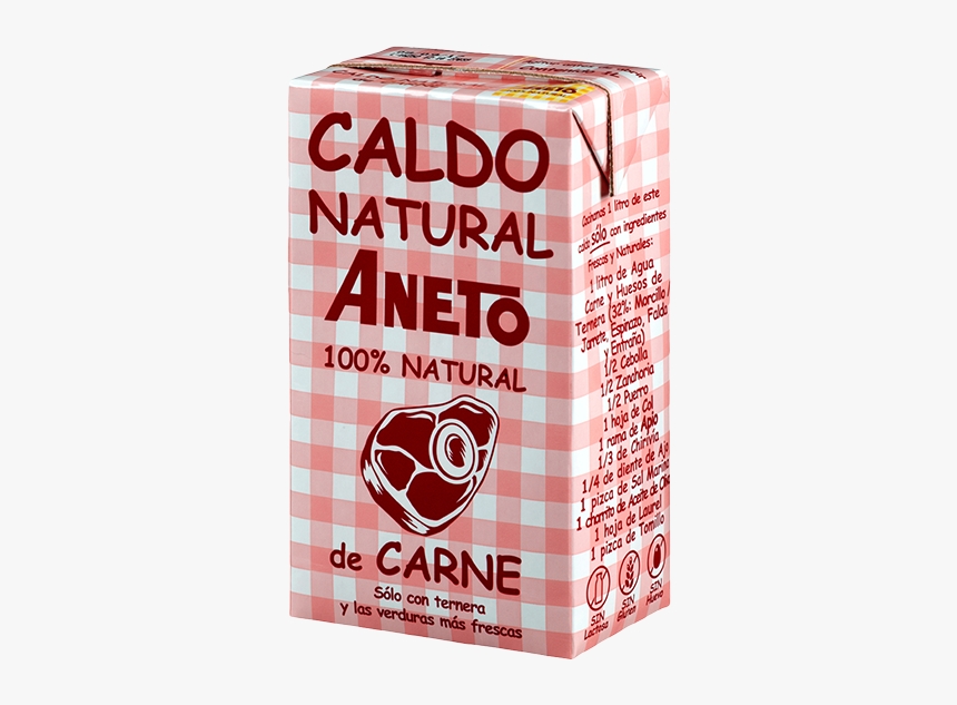 Caldo Aneto, HD Png Download, Free Download