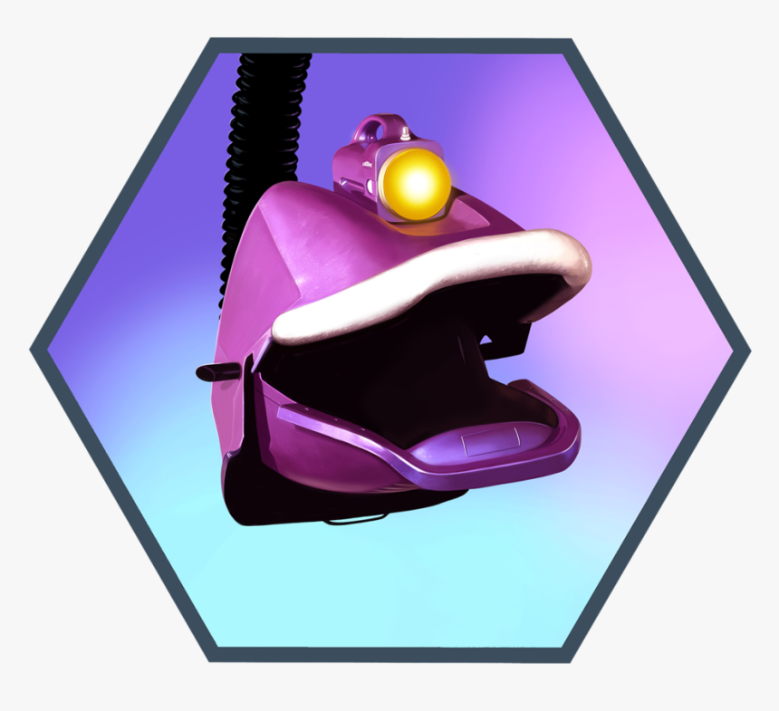 Mst3kweb3 - Icon, HD Png Download, Free Download