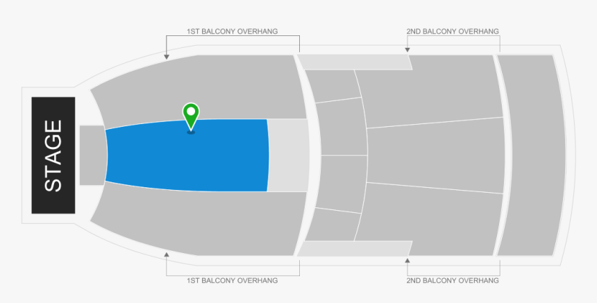 Diagram, HD Png Download, Free Download