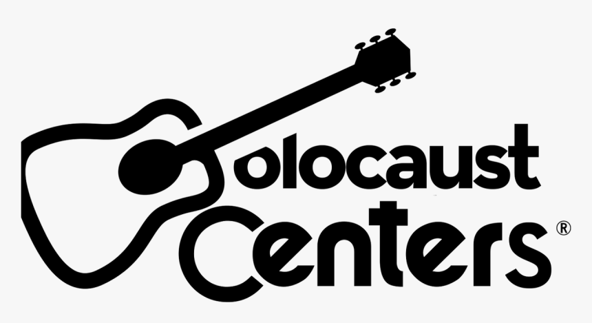 Guitar Center, HD Png Download, Free Download