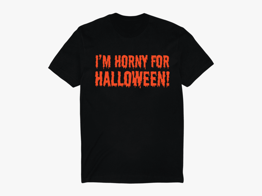 Jordan Myles Shirt, HD Png Download, Free Download