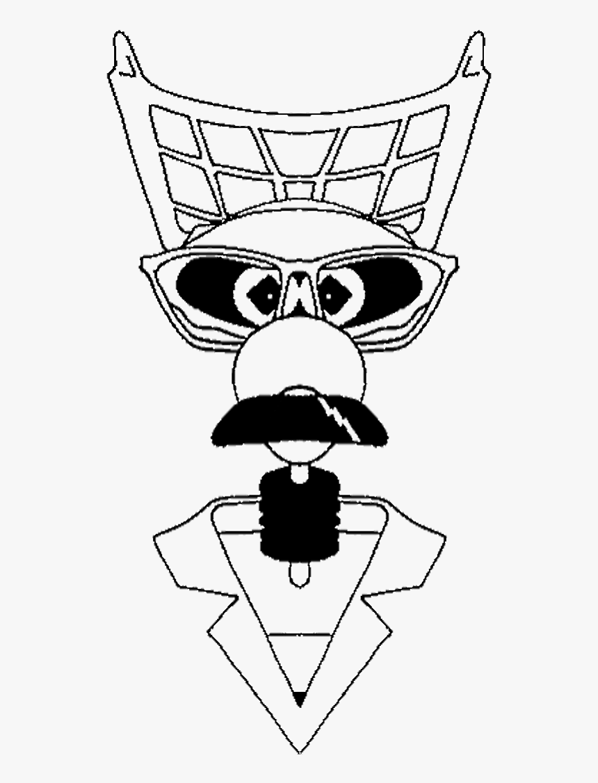 Cartoon, HD Png Download, Free Download