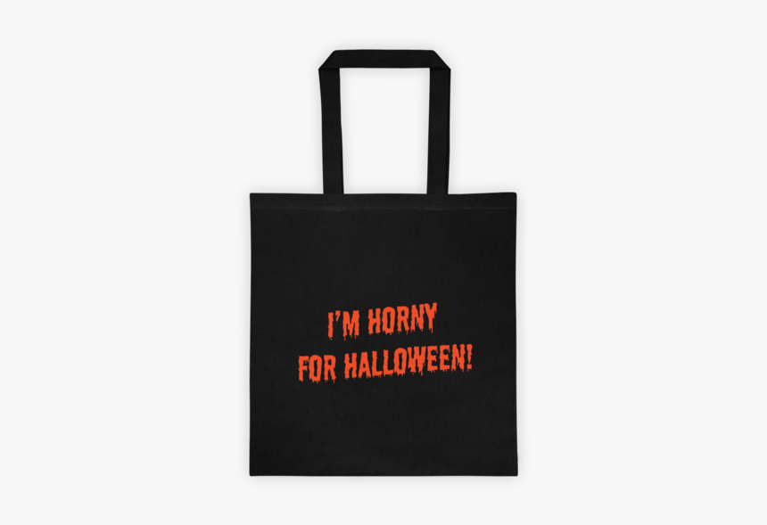 Halloween, HD Png Download, Free Download