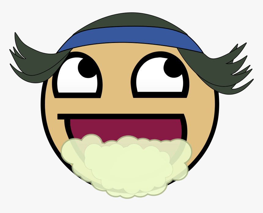 Foaming At The Mouth Funny , Png Download - Foaming At The Mouth Funny, Transparent Png, Free Download