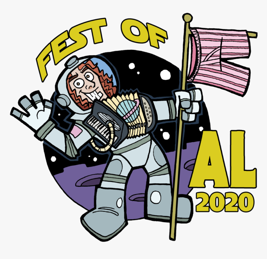 Mst3k Png, Transparent Png, Free Download