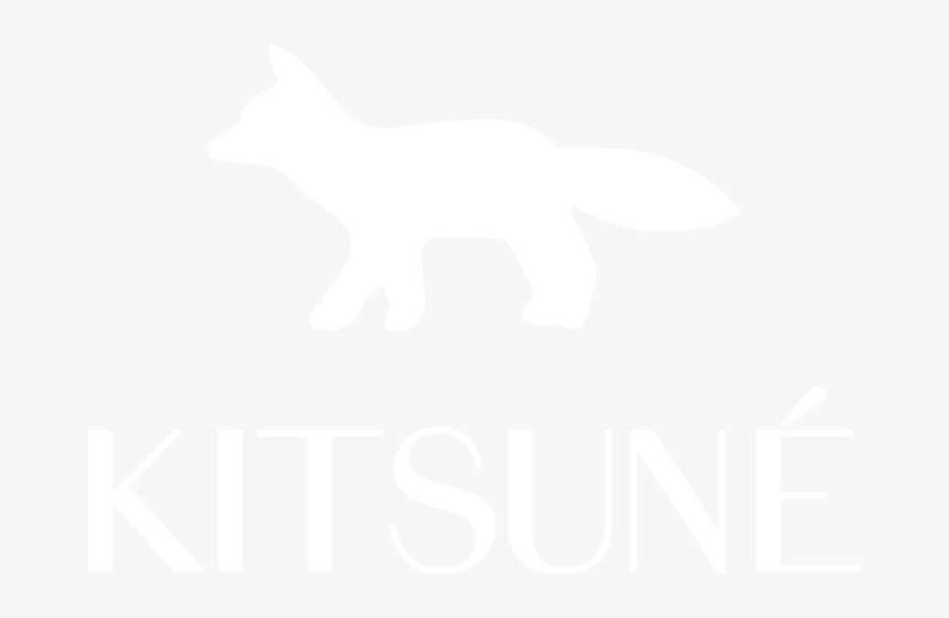 Maison Kitsuné - Maison Kitsune Logo Png, Transparent Png, Free Download