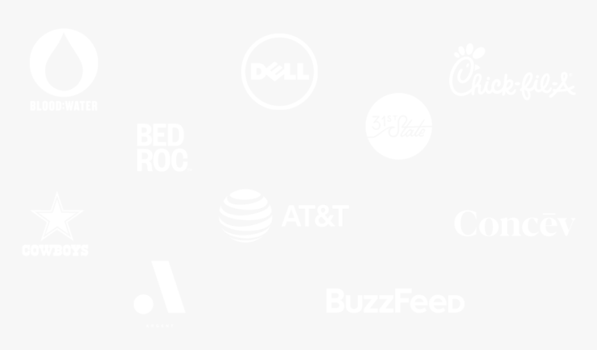 Logos - Amd White Logo Png, Transparent Png, Free Download