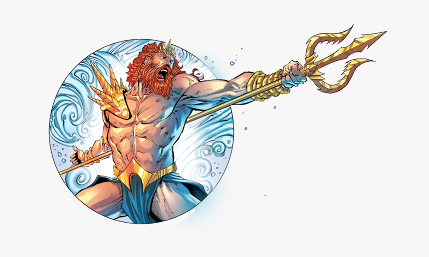 Pensacon 2019, HD Png Download, Free Download