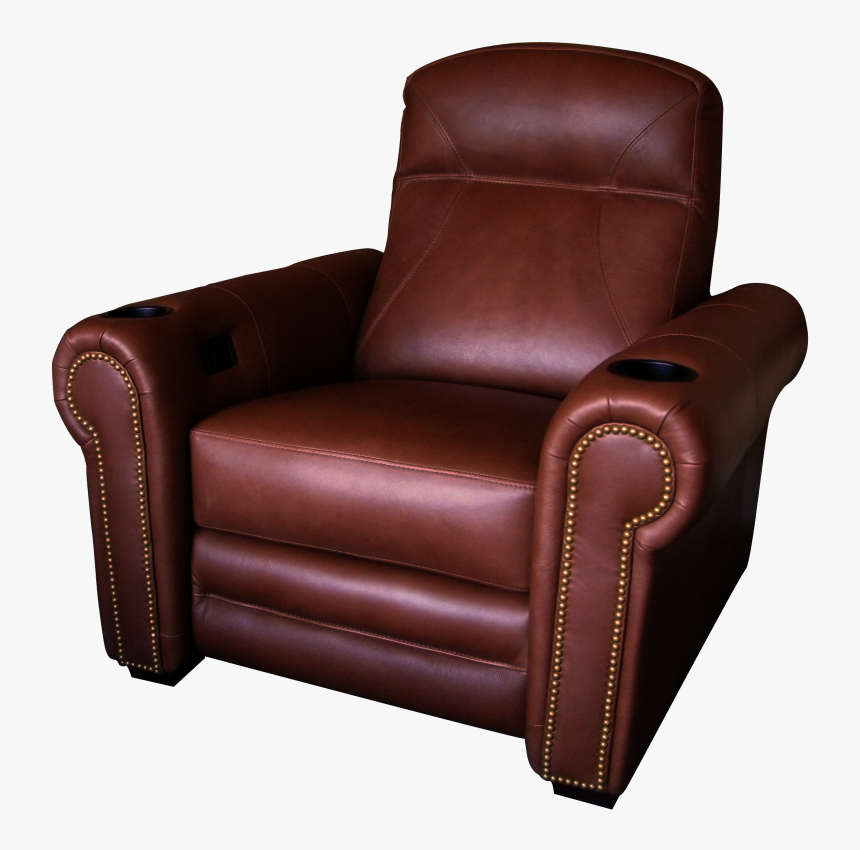 Recliner, HD Png Download, Free Download