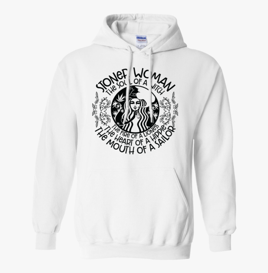 Hoodie, HD Png Download, Free Download