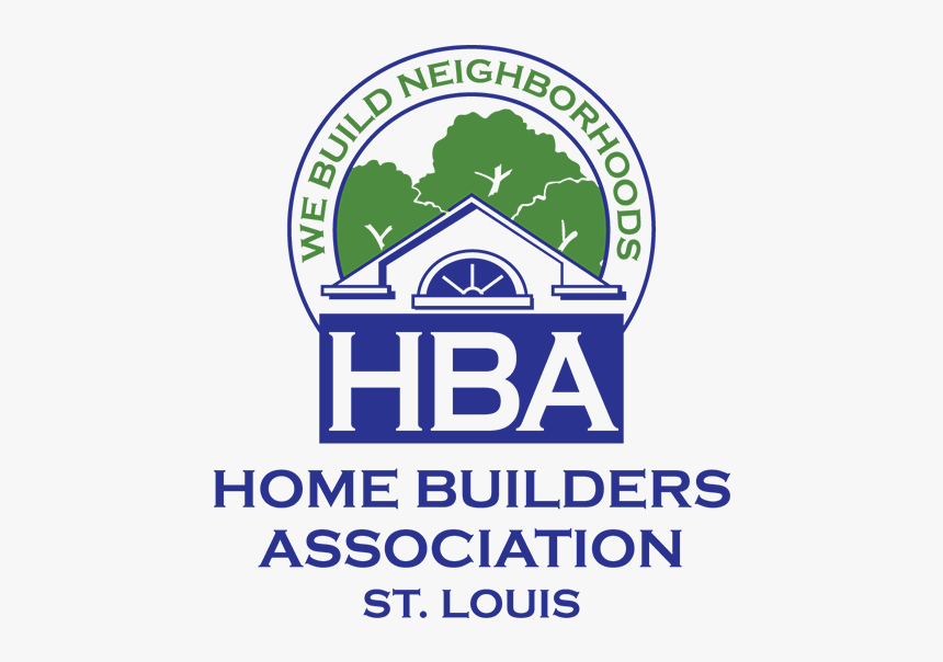 Hba Of St Louis, HD Png Download, Free Download