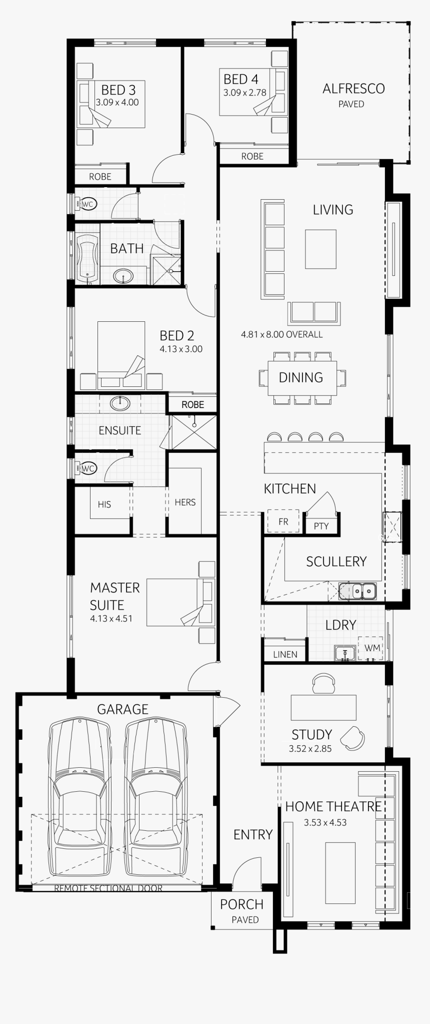 Cable Plans For House, HD Png Download, Free Download