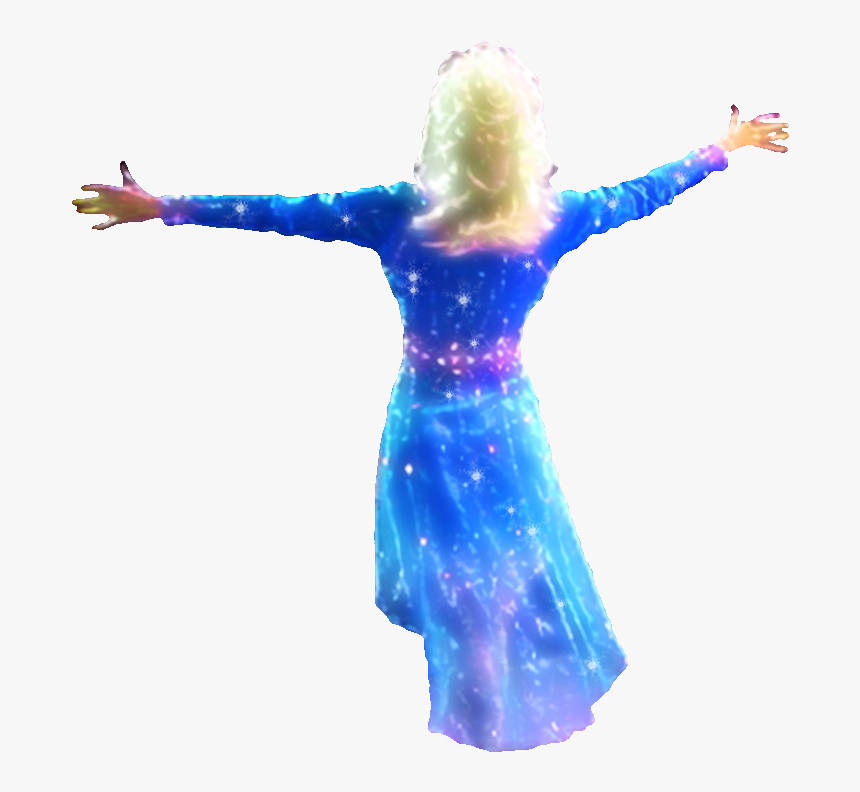 Dolly Parton No Background, HD Png Download, Free Download