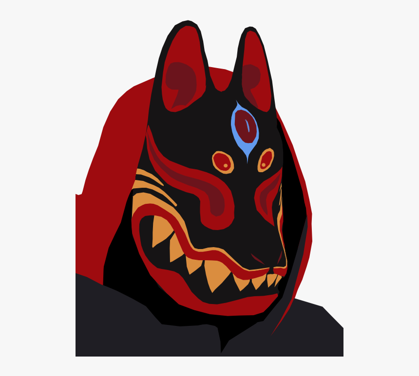 Dog Licks, HD Png Download, Free Download