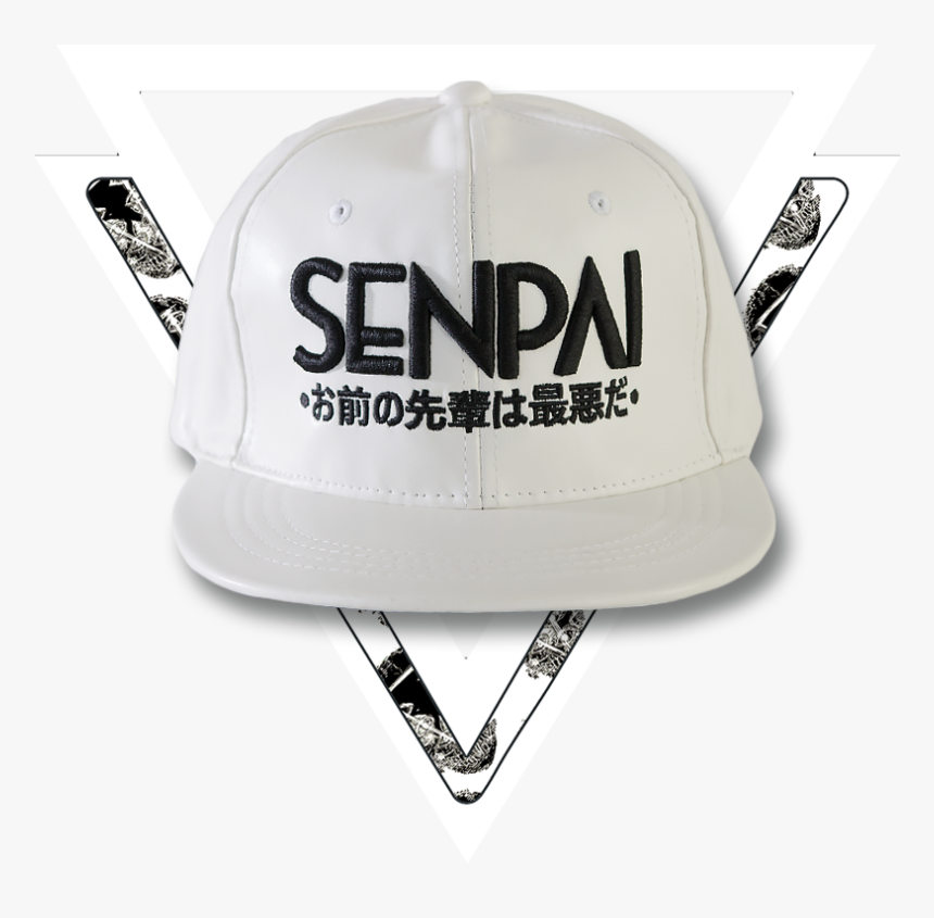 Bara Hat, HD Png Download, Free Download