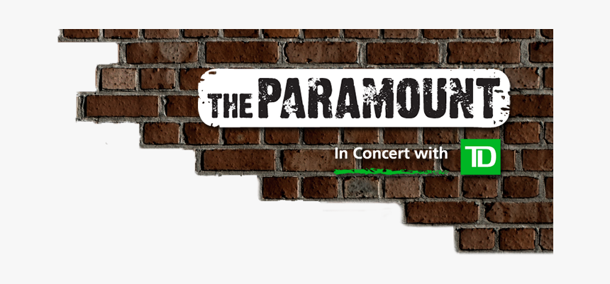 Paramount Pictures Png, Transparent Png, Free Download