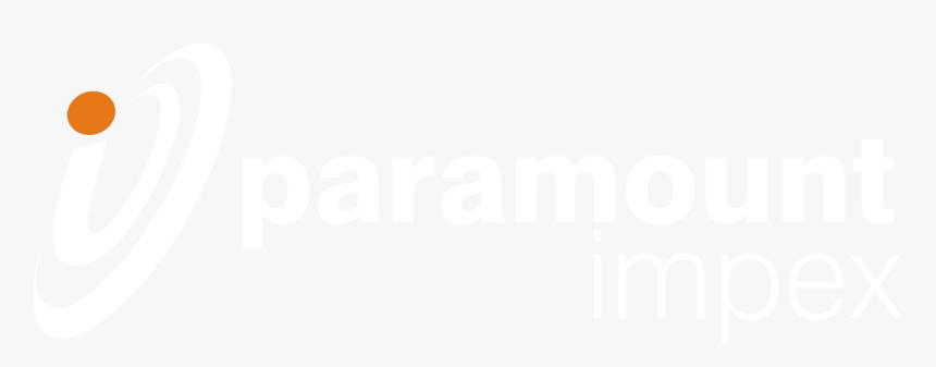 Paramount Impex Ludhiana Turnover, HD Png Download, Free Download