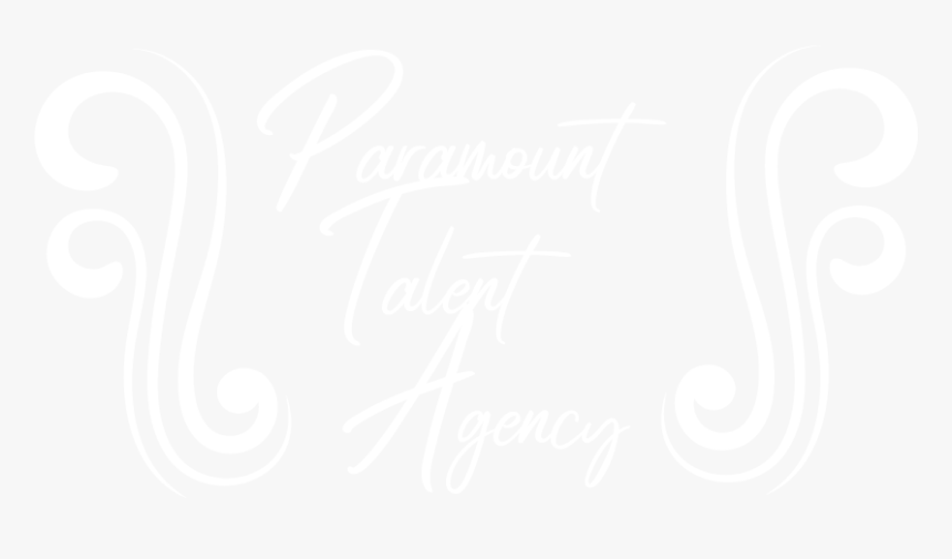 Calligraphy, HD Png Download, Free Download