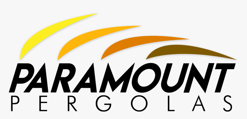 Paramount Pergolas - Stars And Stripes Newspaper, HD Png Download, Free Download