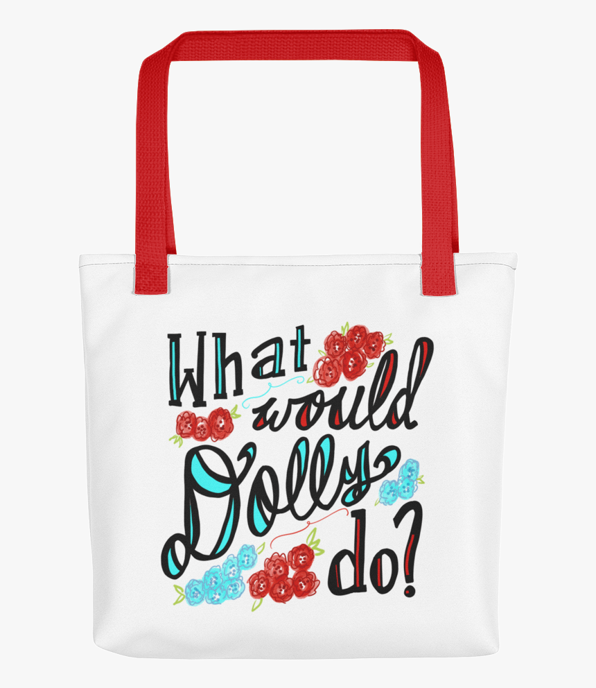 Tote Bag, HD Png Download, Free Download