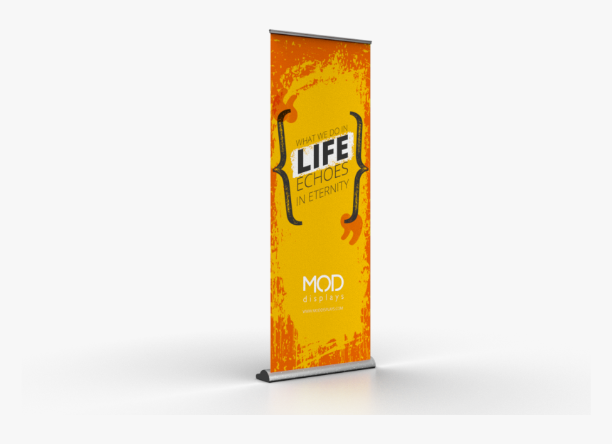 Banner, HD Png Download, Free Download