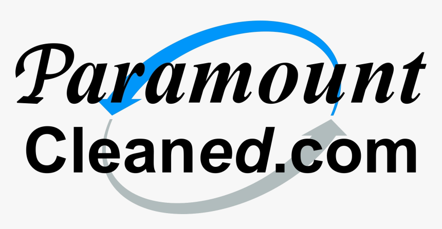 Paramount Cleaned Floors And More, HD Png Download, Free Download