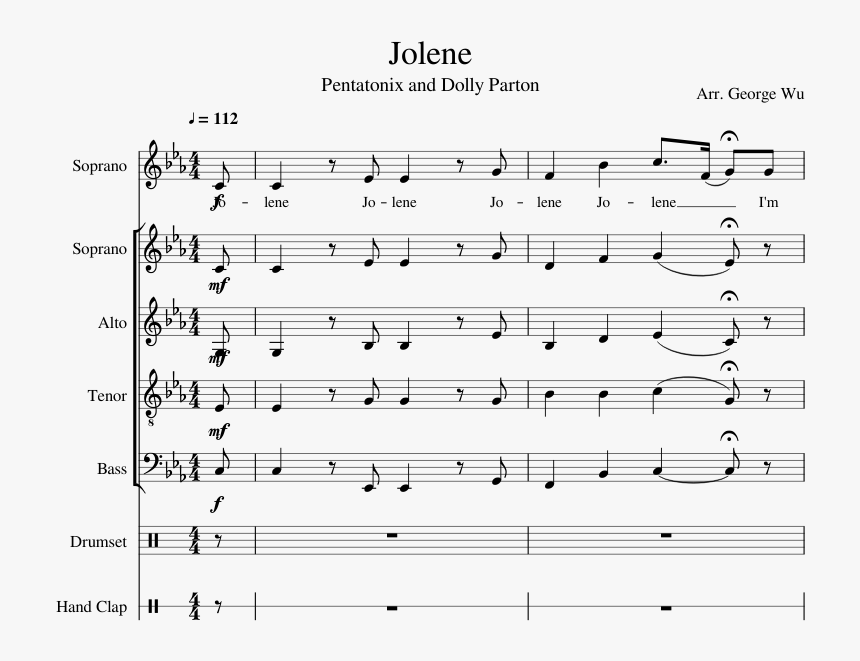 Sheet Music, HD Png Download, Free Download