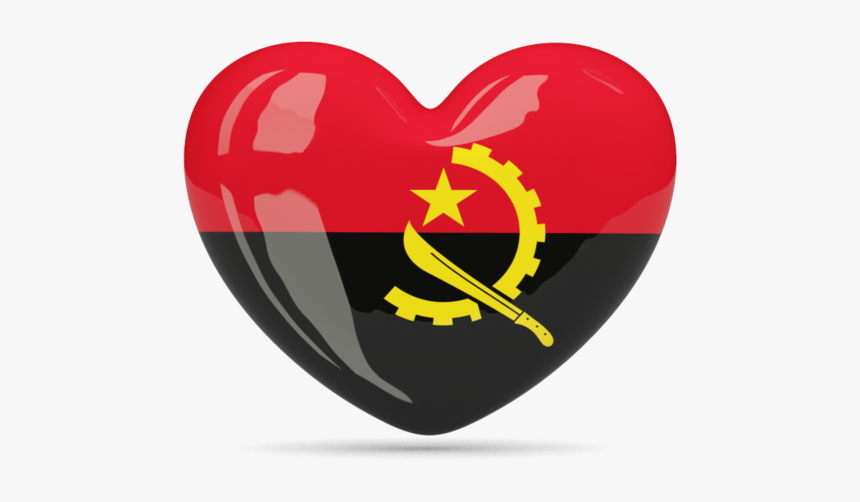 Angola Png, Transparent Png, Free Download