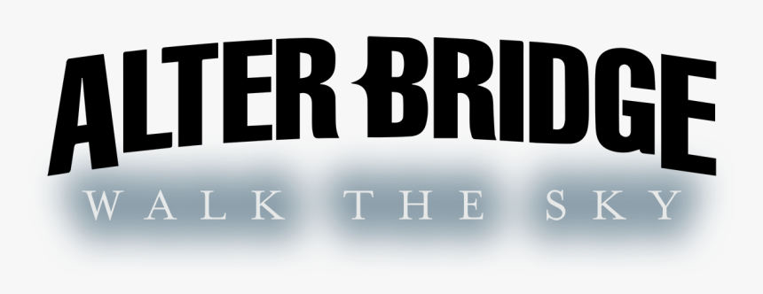 Alter Bridge - Alter Bridge Ab Iii, HD Png Download, Free Download
