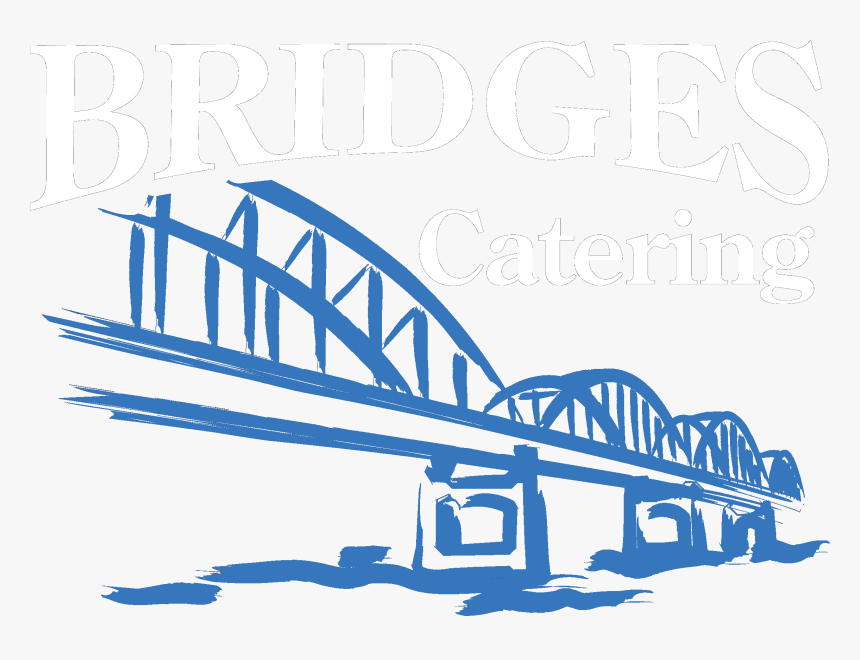 Bridges Catering, HD Png Download, Free Download