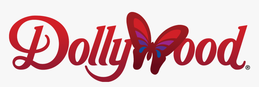 Dollywood Clip Art, HD Png Download, Free Download