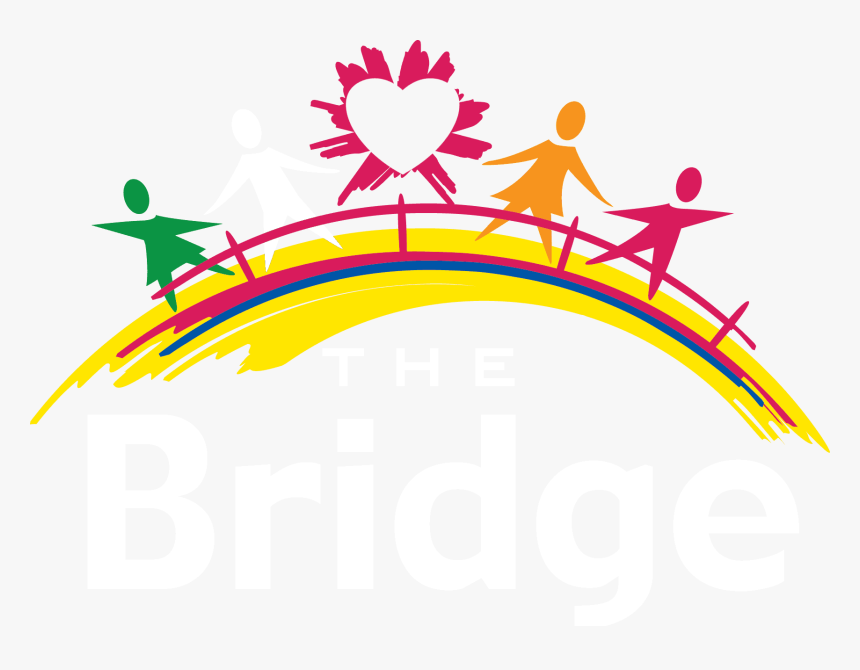 Bridge Child Advocacy Center, HD Png Download, Free Download