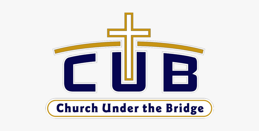 Church Under The Bridge San Antonio, HD Png Download, Free Download