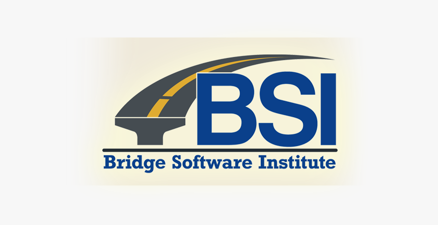 Bsi Logo - Brandtone, HD Png Download, Free Download