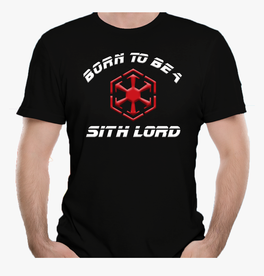 Helicopter Rides T Shirt, HD Png Download, Free Download