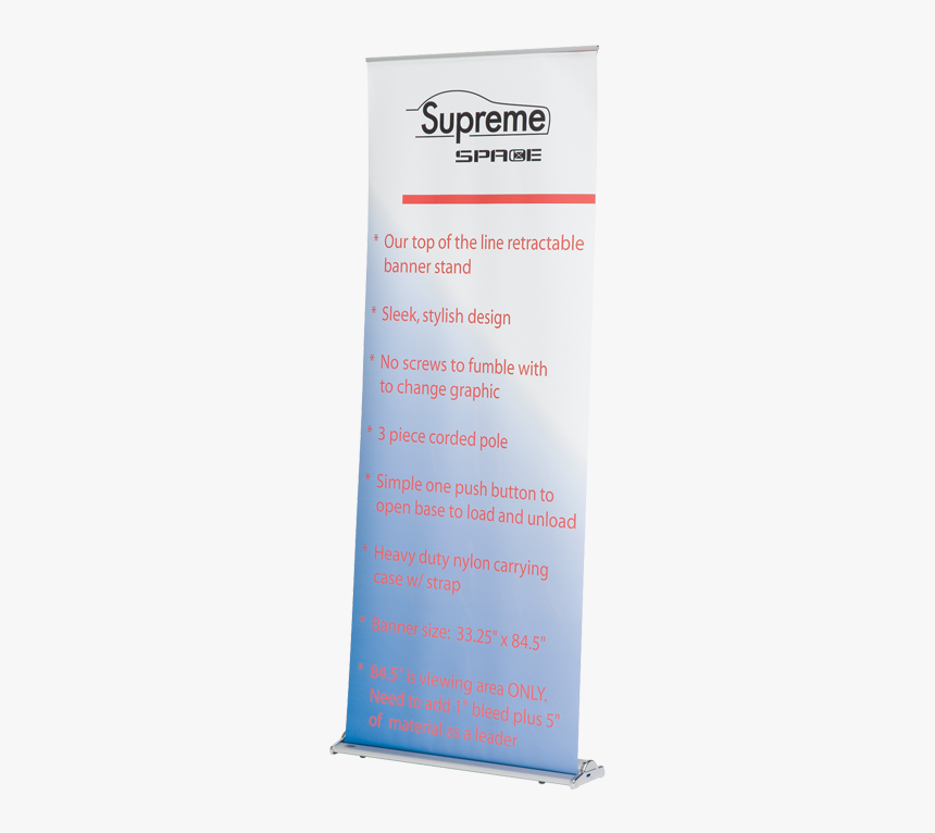 Banner, HD Png Download, Free Download