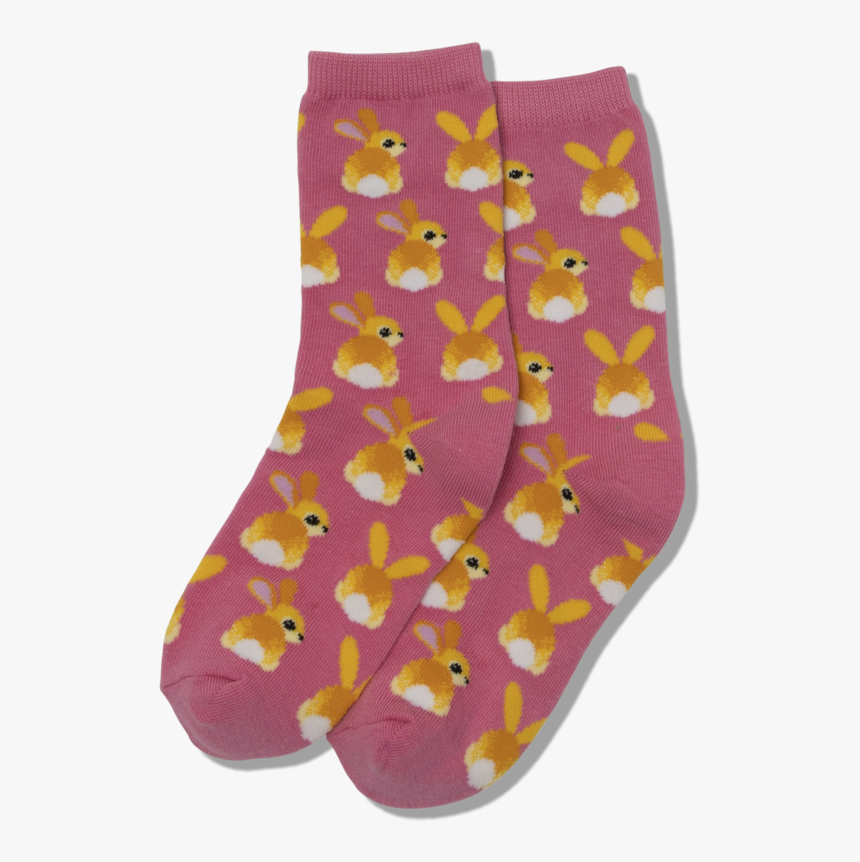 Sock, HD Png Download, Free Download