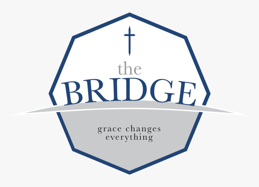 Bridge Logo Png, Transparent Png, Free Download