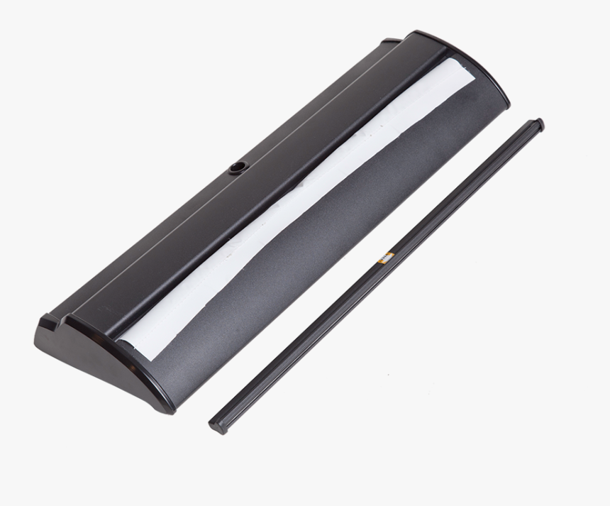 Roof Rack, HD Png Download, Free Download