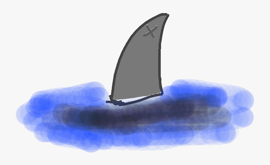 Knife, HD Png Download, Free Download