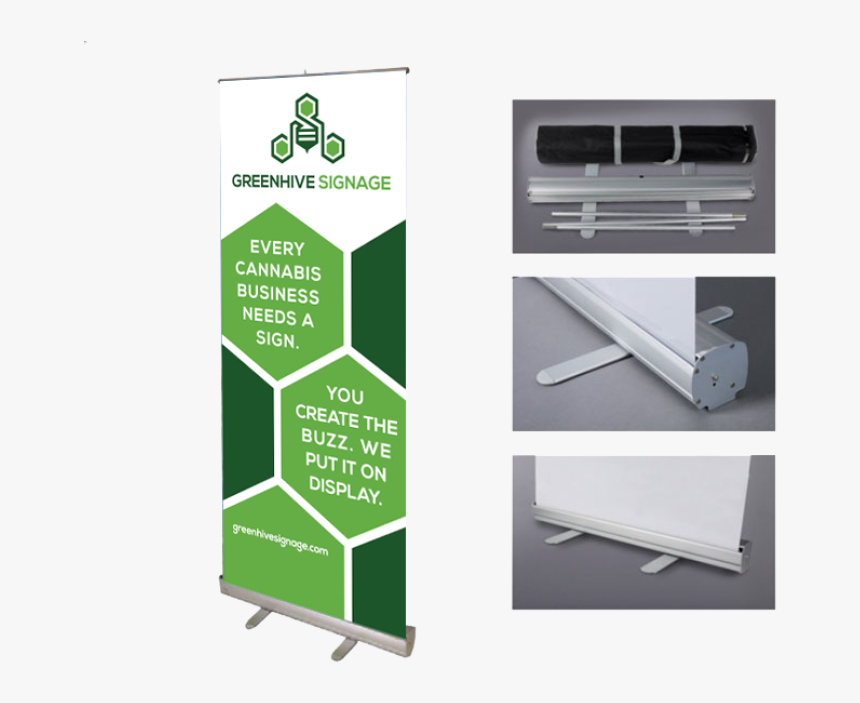 Banner, HD Png Download, Free Download