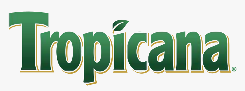 Tropicana Orange Juice, HD Png Download, Free Download