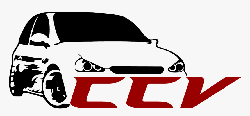 Club Corsa, HD Png Download, Free Download