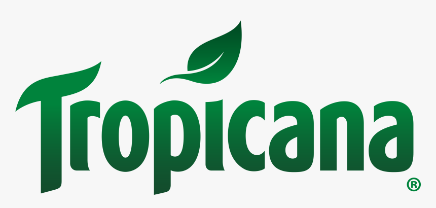 Tropicana Orange Juice, HD Png Download, Free Download