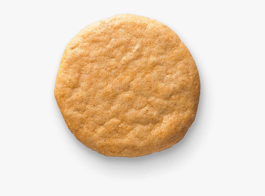 Cheddar Cheese Png - Mlinar Lepinje, Transparent Png, Free Download