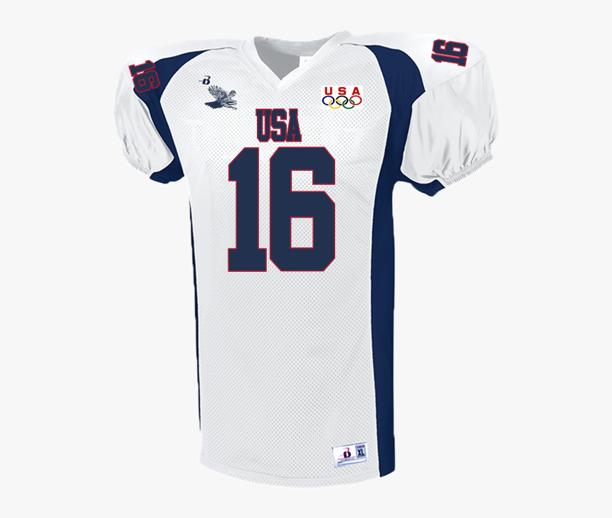 Sports Jersey, HD Png Download, Free Download