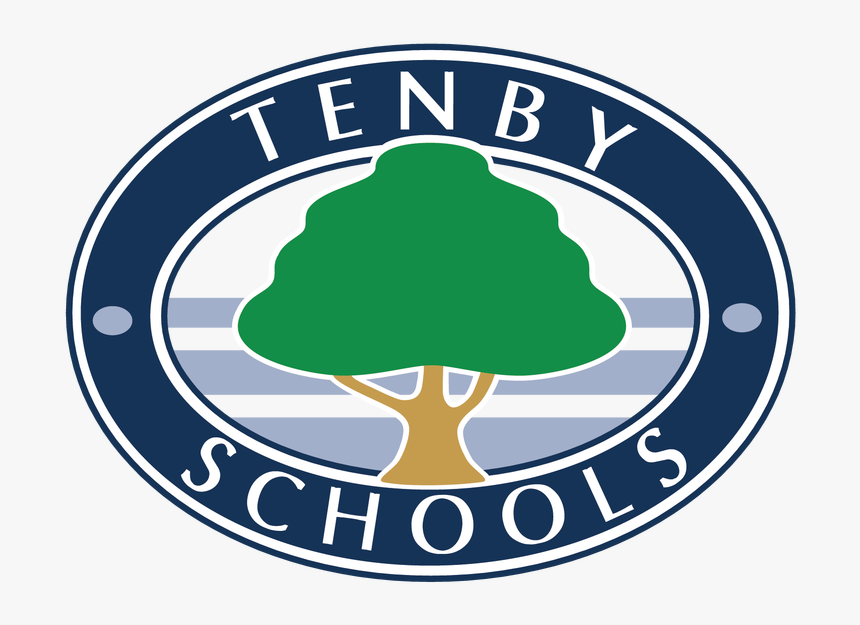 Tenby Schools Setia Eco Park, HD Png Download, Free Download